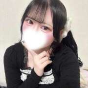 ヒメ日記 2026/03/20 08:05 投稿 のん ごほうびSPA池袋店