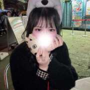 ヒメ日記 2026/03/26 23:05 投稿 のん ごほうびSPA池袋店