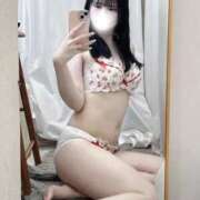 ヒメ日記 2026/03/27 09:15 投稿 のん ごほうびSPA池袋店