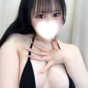 ヒメ日記 2026/03/27 15:35 投稿 のん ごほうびSPA池袋店