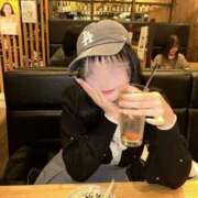 ヒメ日記 2026/03/28 15:45 投稿 のん ごほうびSPA池袋店