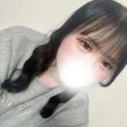 ヒメ日記 2026/03/28 18:35 投稿 のん ごほうびSPA池袋店