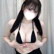 ヒメ日記 2026/03/29 09:15 投稿 のん ごほうびSPA池袋店