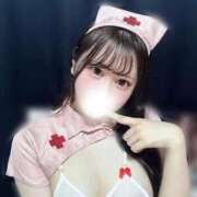 ヒメ日記 2026/03/30 17:05 投稿 のん ごほうびSPA池袋店