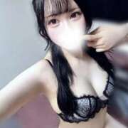 ヒメ日記 2026/04/01 09:15 投稿 のん ごほうびSPA池袋店