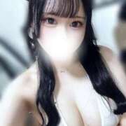 ヒメ日記 2026/04/01 18:17 投稿 のん ごほうびSPA池袋店