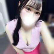 ヒメ日記 2026/04/02 09:05 投稿 のん ごほうびSPA池袋店