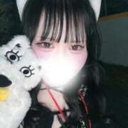 ヒメ日記 2026/04/02 15:10 投稿 のん ごほうびSPA池袋店