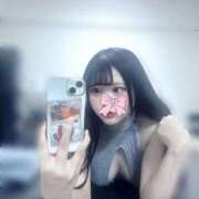 ヒメ日記 2026/04/03 08:05 投稿 のん ごほうびSPA池袋店