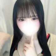 ヒメ日記 2026/04/03 13:25 投稿 のん ごほうびSPA池袋店