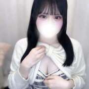 ヒメ日記 2026/04/03 14:57 投稿 のん ごほうびSPA池袋店