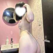 ヒメ日記 2026/04/04 18:15 投稿 のん ごほうびSPA池袋店