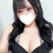 ヒメ日記 2026/04/06 20:55 投稿 のん ごほうびSPA池袋店