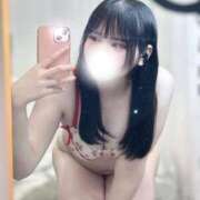 ヒメ日記 2026/04/09 09:05 投稿 のん ごほうびSPA池袋店