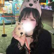 ヒメ日記 2026/04/11 17:15 投稿 のん ごほうびSPA池袋店