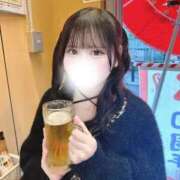 ヒメ日記 2026/04/12 09:45 投稿 のん ごほうびSPA池袋店