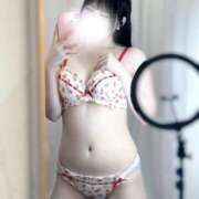 のん すきって伝えることが大切💡 ごほうびSPA池袋店