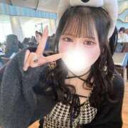 ヒメ日記 2026/04/20 09:15 投稿 のん ごほうびSPA池袋店