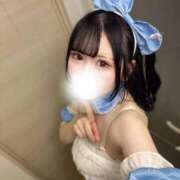 ヒメ日記 2026/04/27 14:15 投稿 のん ごほうびSPA池袋店