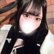 ヒメ日記 2026/05/09 11:15 投稿 のん ごほうびSPA池袋店