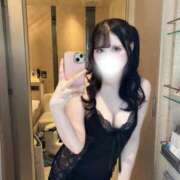 ヒメ日記 2026/07/23 01:35 投稿 のん ごほうびSPA池袋店