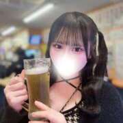 ヒメ日記 2026/07/26 16:15 投稿 のん ごほうびSPA池袋店