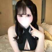 ヒメ日記 2026/08/04 09:15 投稿 のん ごほうびSPA池袋店