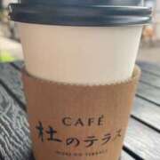 ヒメ日記 2025/07/15 10:38 投稿 はる 厚木人妻城