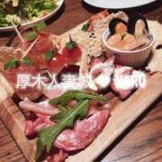 ヒメ日記 2025/07/16 04:00 投稿 はる 厚木人妻城