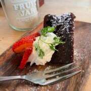 ヒメ日記 2025/07/16 04:12 投稿 はる 厚木人妻城