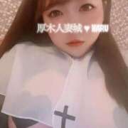 ヒメ日記 2025/07/16 15:18 投稿 はる 厚木人妻城