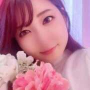 ヒメ日記 2025/07/17 01:12 投稿 はる 厚木人妻城