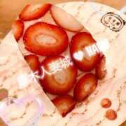 ヒメ日記 2025/07/20 07:05 投稿 はる 厚木人妻城