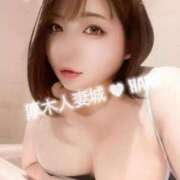 ヒメ日記 2025/07/21 07:43 投稿 はる 厚木人妻城