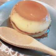 ヒメ日記 2025/07/22 07:03 投稿 はる 厚木人妻城