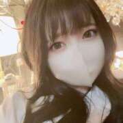 ヒメ日記 2025/07/22 09:07 投稿 はる 厚木人妻城