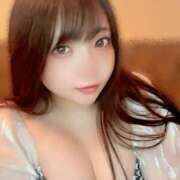 ヒメ日記 2025/07/22 15:04 投稿 はる 厚木人妻城