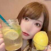 ヒメ日記 2025/07/23 07:38 投稿 はる 厚木人妻城