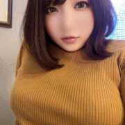 ヒメ日記 2025/07/24 10:07 投稿 はる 厚木人妻城