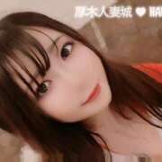 ヒメ日記 2025/07/24 19:48 投稿 はる 厚木人妻城