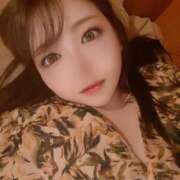 ヒメ日記 2025/07/26 10:54 投稿 はる 厚木人妻城