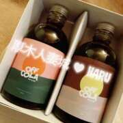 ヒメ日記 2025/07/26 10:58 投稿 はる 厚木人妻城