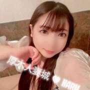 ヒメ日記 2025/07/26 12:10 投稿 はる 厚木人妻城