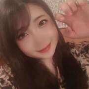 ヒメ日記 2025/07/26 20:16 投稿 はる 厚木人妻城