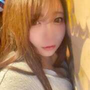 ヒメ日記 2025/07/30 16:33 投稿 はる 厚木人妻城