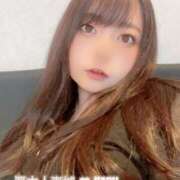 ヒメ日記 2025/07/30 19:51 投稿 はる 厚木人妻城