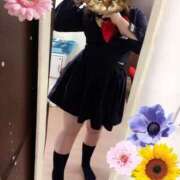 ヒメ日記 2025/08/01 12:30 投稿 はる 厚木人妻城