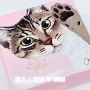 ヒメ日記 2025/08/03 08:05 投稿 はる 厚木人妻城