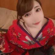 ヒメ日記 2025/08/03 14:21 投稿 はる 厚木人妻城