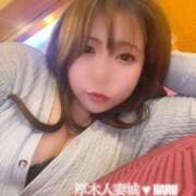 ヒメ日記 2025/08/03 18:27 投稿 はる 厚木人妻城